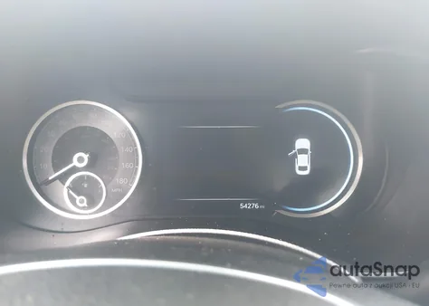 2023 Genesis G70 2.0T Awd z USA, uszkodzony, nr VIN KMTG34TAXPU132561